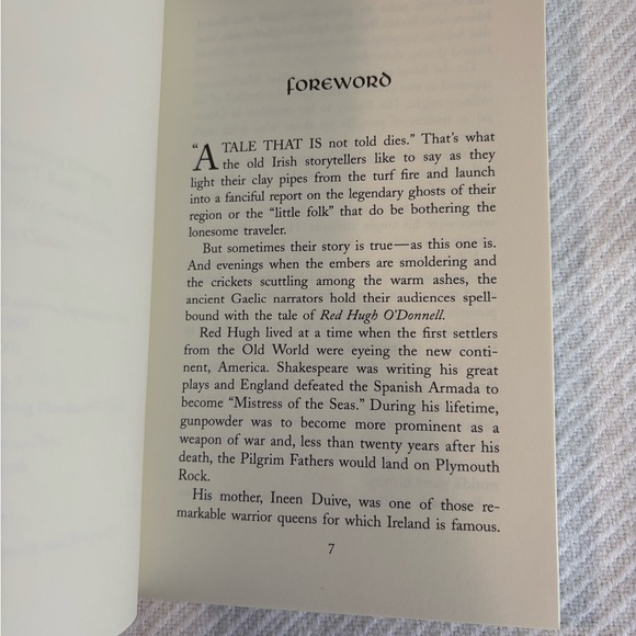 ⭐️ Children’s Book - Picture 4 of 4